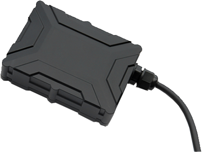 Rastreador GPS T399L